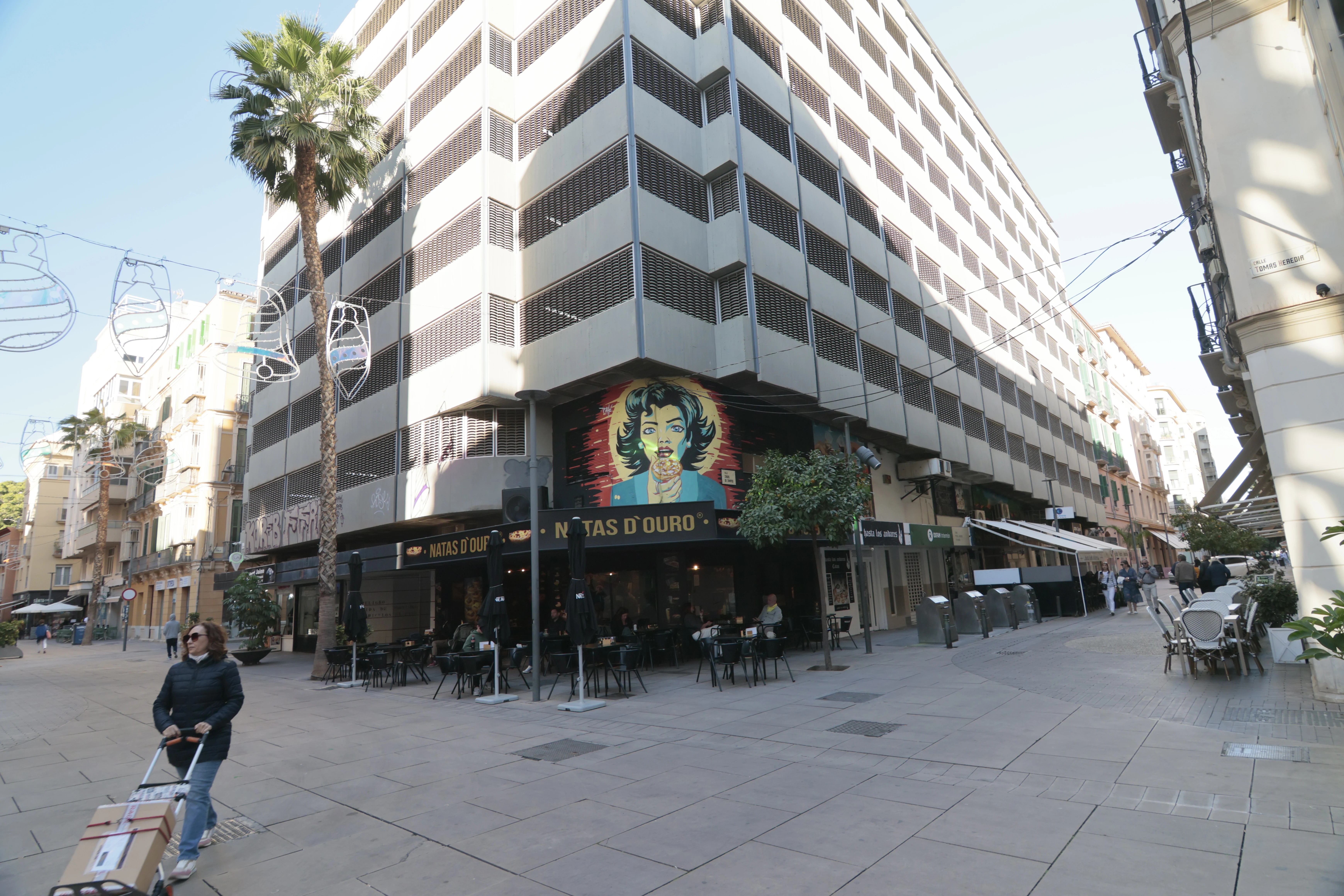 Tokina at-x 116 (EF) - _I4A2730.webp